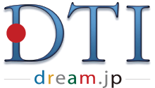 DTI dream.jp